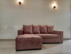 l sofa