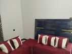 L SOFA