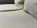 L Sofa