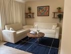 L sofa Luxury 10 years warranty