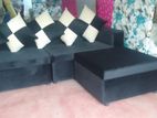 L sofa set furniture