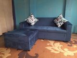 L sofa set furniture
