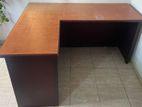 L Type Table