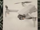 l106 Max Gps Drone