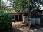 L125 | Residential land for Sale in Peliyagoda