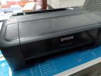 L130 Epson Printer