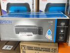 L130 Epson INK Tank Printer