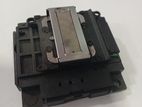 L130 Epson Printhead