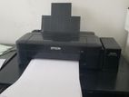 L130 ink Tank Printer
