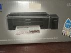 L130 printer Epson