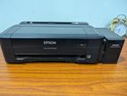 Epson L130 Printer