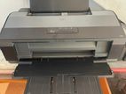 Epson L1300 Printer