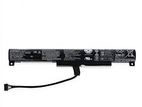 L14C3A01 Laptop Battery For Lenovo