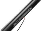 L15L4A01 Laptop Battery For Lenovo