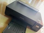 L18050 Printer