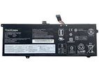 L18M2PB1 Laptop Battery For Lenovo