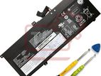 L18M6PDI Laptop Battery For Lenovo