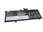 L18M6PDI Laptop Battery For Lenovo