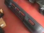 L200 Buffer