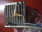 L200 cooler