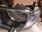 L200 Head Lamp
