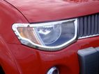 L200 Head Light Cover