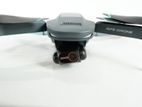 L200 PRO MAX Drone 4K 2-Axis Gimbal