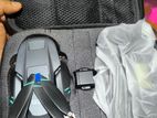 L200 Pro Max Drone