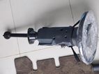 L200 Steering Column