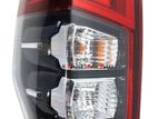 L200 Tail Lamps