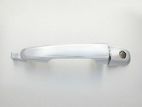 L200 Triton Montero Sport Door Handle