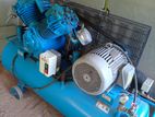 L250 /3phase/ japan/ Compressor