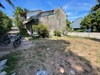 (L26017) 18ft Facing 6 Perch Land for Sale | Hokandara