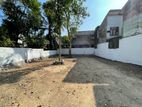 (L26022) 20ft Facing 11.4 Perch Land for Sale | Rajagiriya