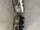 L300 Headlight