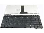 L310 Laptop Keyboard