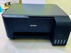 Epson Ecotank L3110