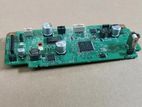 EPSON L3110 Main Board PCB