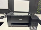 L3150 All in One Colour Photo Printer