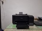 L3150 Wi-Fi Printer