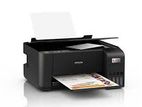 L3210 Printer 3 in 1 Ink tank Epson