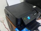 L3560 Printer