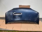 L400 Bonnet