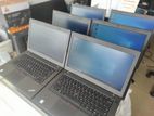 L470 LENOVO I5 7TH GEN LAPTOP