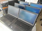 L470 LENOVO I5 7TH GEN LAPTOP