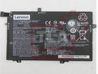 L480 Battery for Lenovo