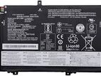 L480 Laptop Battery For Lenovo