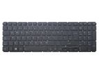 L50 Laptop Keyboard