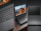 L540 4Gb I3