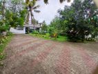 L55-Land for Sale in Kadawatha